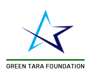 Green Tara Foundation