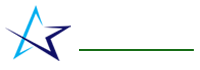 Green Tara Foundation